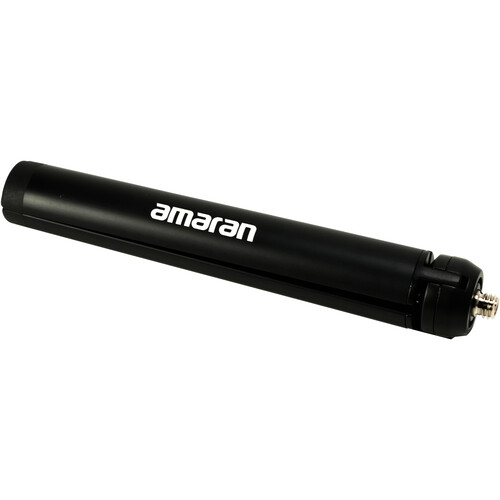 Amaran PT4c RGB LED Pixel Tube Light (2-Light Production Kit) - 8